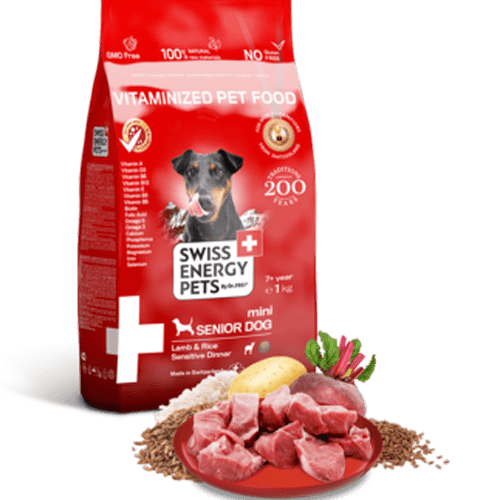 Best Organic Feeds - Image 5