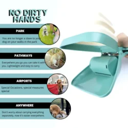 Copia_de_Infografia_hula_hoop